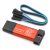 ST-Link V2 Mini Programmer & Emulator for STM8 STM32