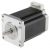 STEPPER MOTOR WITH DRIVER, 24V/4A