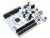 STM32F103RB MCU Nucleo-64