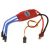 30a ESC Brushless Motor Speed Controller Simon K ESC