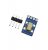 Single Axis Analogue Gyroscope Module ENC-03RC