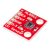 SparkFun Ultraviolet UV Sensor Breakout – ML8511