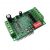 TB6560, STEPPER MOTOR DRIVERS MODULE, 40V/3.5A