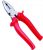 TERA COMBINATION PLIER 8 INCH