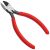 TERA CUTTER PLIER 6 INCH