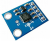 GY-61 ADXL335 3-Axis Accelerometer Module