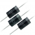 UF4007 Diode General Purpose Ultra Fast