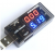 USB Current Voltage Tester 3V-9V Battery Tester