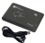USB HF RFID ID Mifare Card Reader 13.56MHz RC522 RF Windows arduino
