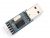 HW597 CH340 USB to TTL Converter Module