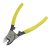 UXCELL CABLE CUTTER PLIER