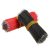 Veroboard Jumper Wire Breadboard Jumper Cable Dupont