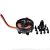 W4822 BRUSHLESS MOTOR, 390KV