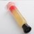Weak Acid SMD Soldering Paste Flux Grease SMT IC 10cc Repair Tool Solder