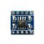 X9C104, DIGITAL POTENTIOMETER MODULE