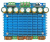 XH-M252 TDA8954TH Dual Chip D Digital Amplifier Board Audio Amplifier Board 420W*2