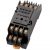 PYF14A 14 Pin Relay Socket Base MY3