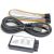 Saleae USB Logic Analyzer 24MHz 8 Channel
