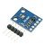 TSL2561 LUX Sensor I2C Interface Luminosity Sensor Module