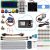 IoT Starter Kit Nodemcu Starter Kit