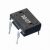 DB107 Bridge Rectifier IC 1000V/1A