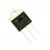 BTA41 TRIAC 40A BTA41-600B 600V/40A