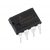 CA3130 CMOS Op-Amp IC 15MHz BiMOS Operational Amplifier