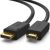 HDMI to HDMI Cable High- Quality HDMI Cable Male to Male Type A To Type A