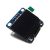 128X64 OLED Display with I2C 0.96 inch SSD1306