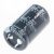 220uf 450v Aluminum Electrolytic Capacitor