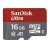 SD Card 16GB Micro SD Card Class 10 For Raspberry Pi
