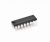 74HC151 8-Bit Multiplexer 16 Pin 8-Input IC in Pakistan