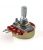 10K Variable Potentiometer Variable Resistor Volume Type