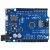 Micro USB Arduino UNO R3 ATmega328P CH340G Compatible