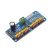 PCA9685 Servo Motor Driver 16-Channel 12 Bit PWM Servo Motor Driver Module