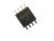 25q32 SPI EPROM EEPROM Memory Flash Chip In Pakistan