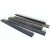 90 Degree Header Pins 2.54mm Right Angle Female Header