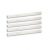 16mm Hot Melt Glue Sticks Hot Melt Adhesive Film Adhesive Stick