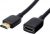 HDMI Cable Supports 4K 3D 1080P HDMI Extender