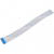 30CM Raspberry Pi FFC Camera Cable In Pakistan