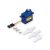 Tower Pro Micro Servo 9G SG90 180 Degree in Pakistan