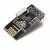 NRF24L01+ 2.4 Ghz PA LNA Wireless Radio Transceiver Module