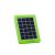 Portable 3W Mini Solar Panel M3P12