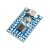 STM8S003F3P6 STM8 Minimum Development Board