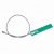GSM 2G 3G Antenna PCB indoor Antenna i-pex Antenna
