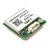 GPS Module VK16U6 Arduino GPS Module