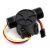 YF-S201 HALL EFFECT FLOW SENSOR