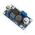 LM2596 Buck Converter DC-DC Step Down Module HW411