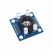 TCS3200 Colorimeter Sensor Module for Arduino