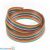 1 Feet 13 Wires Rainbow Color Flat Ribbon Cable